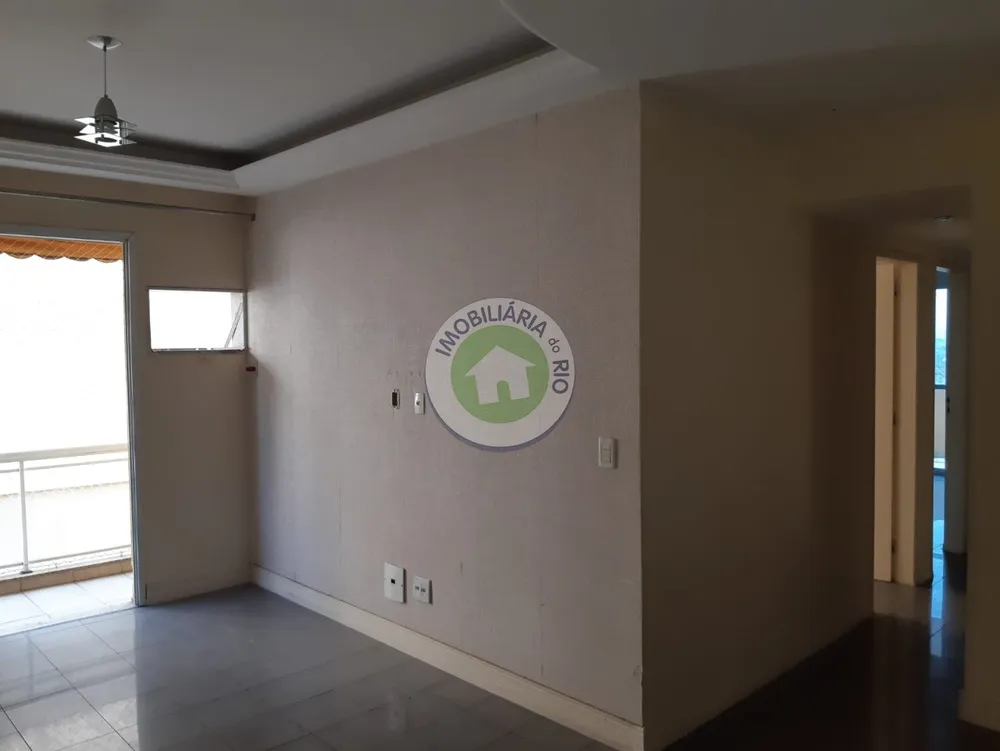 Apartamento, 3 quartos, 120 m² - Foto 6