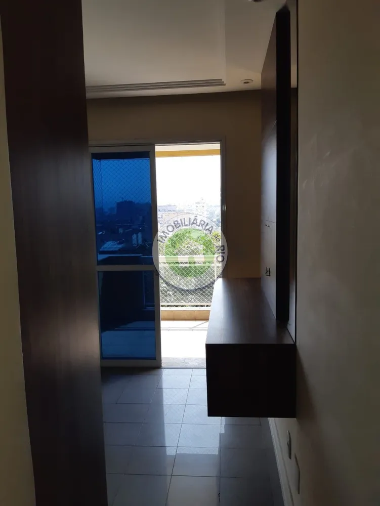 Apartamento, 3 quartos, 120 m² - Foto 18