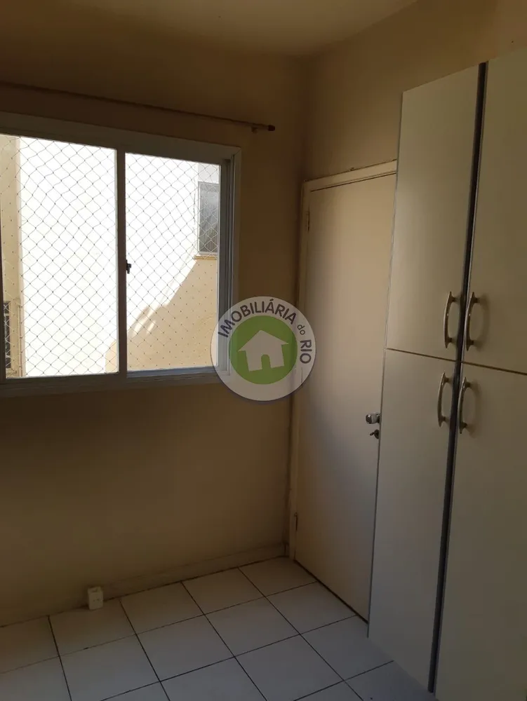 Apartamento, 3 quartos, 120 m² - Foto 36