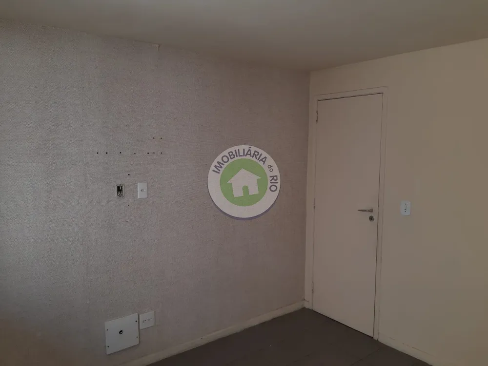 Apartamento, 3 quartos, 120 m² - Foto 13