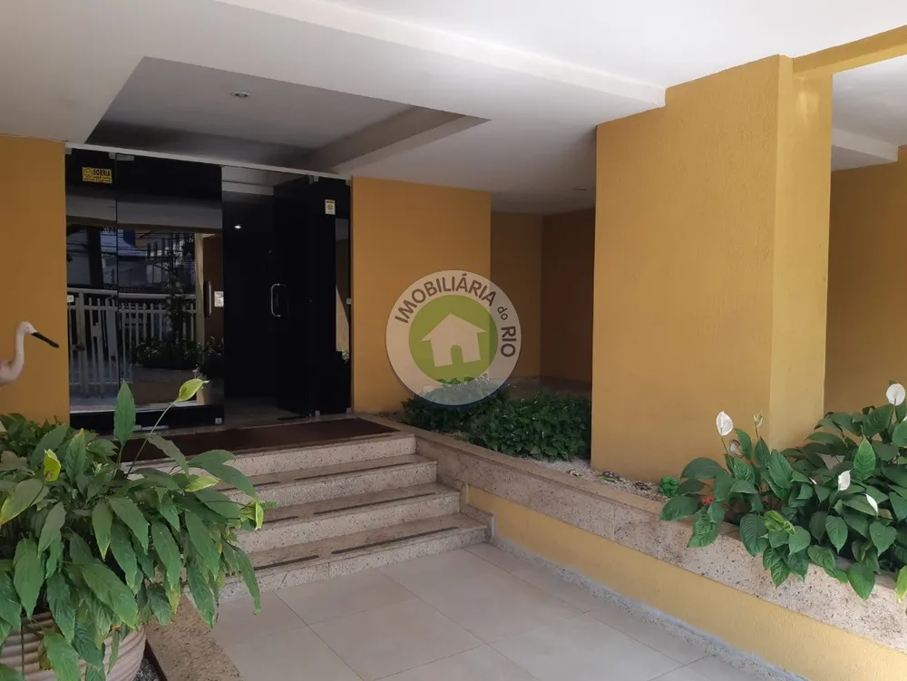Apartamento, 3 quartos, 120 m² - Foto 52