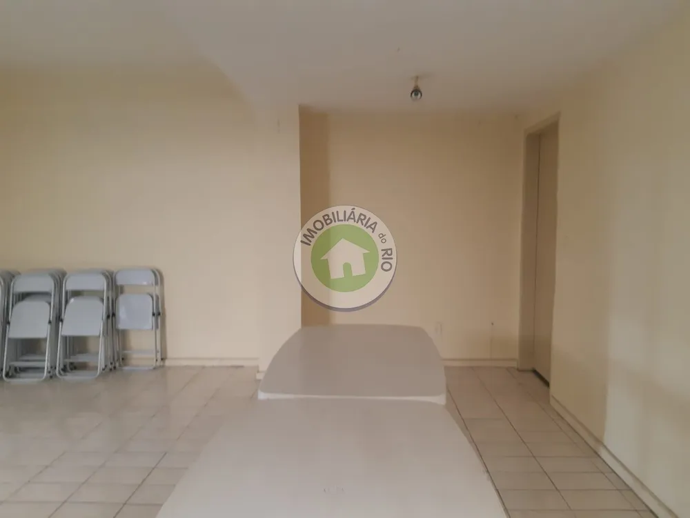 Apartamento, 3 quartos, 120 m² - Foto 47