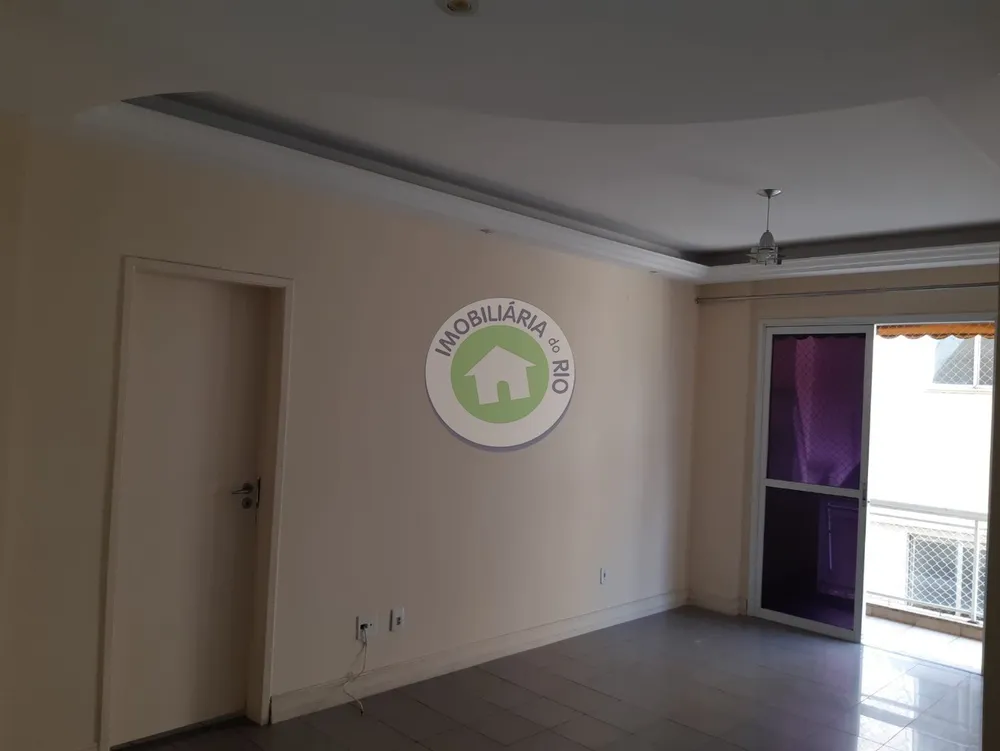 Apartamento, 3 quartos, 120 m² - Foto 4