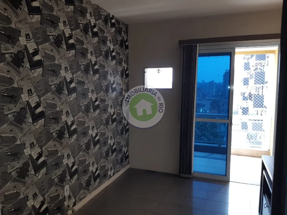 Apartamento, 3 quartos, 120 m² - Foto 23