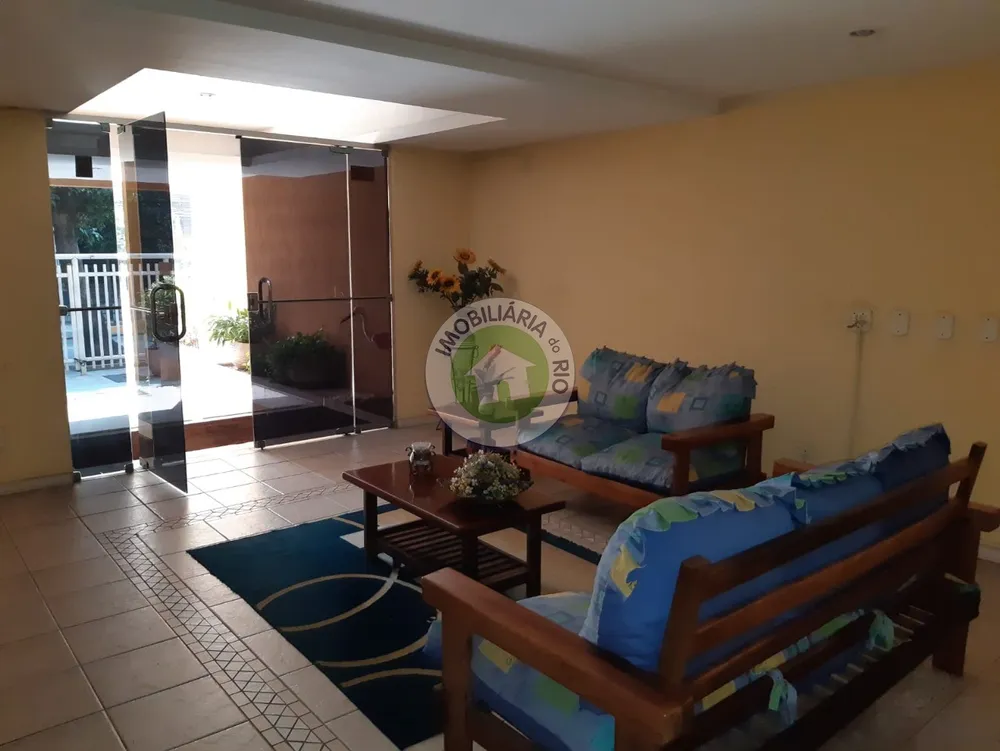 Apartamento, 3 quartos, 120 m² - Foto 49