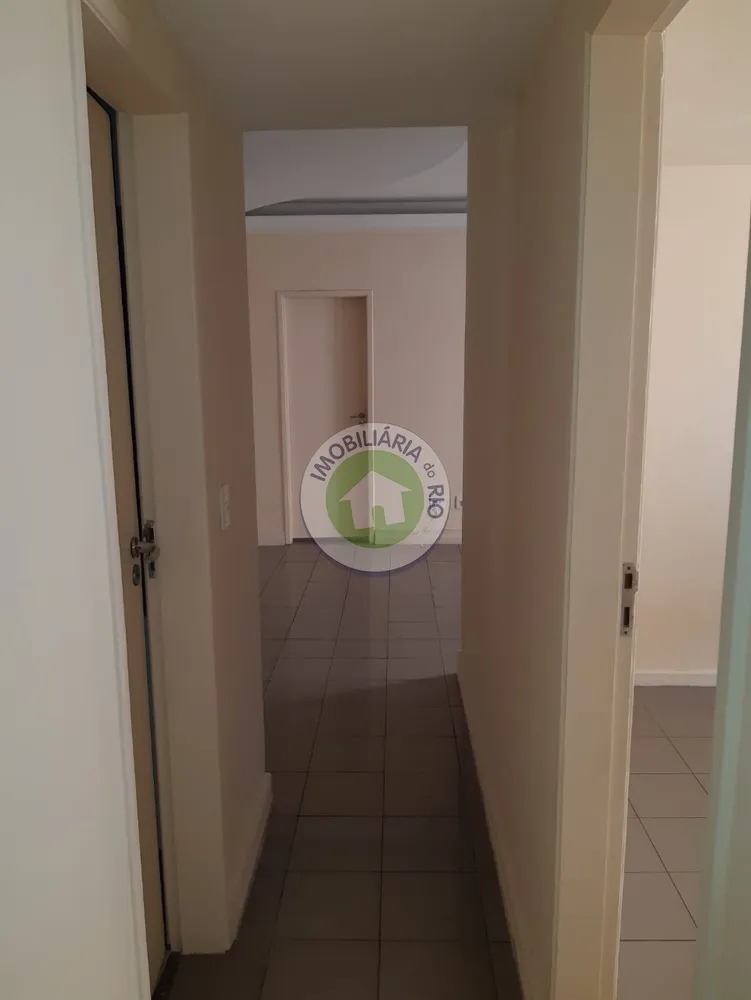Apartamento, 3 quartos, 120 m² - Foto 27