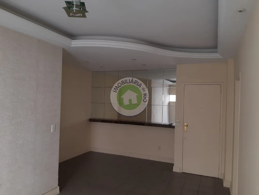 Apartamento, 3 quartos, 120 m² - Foto 3