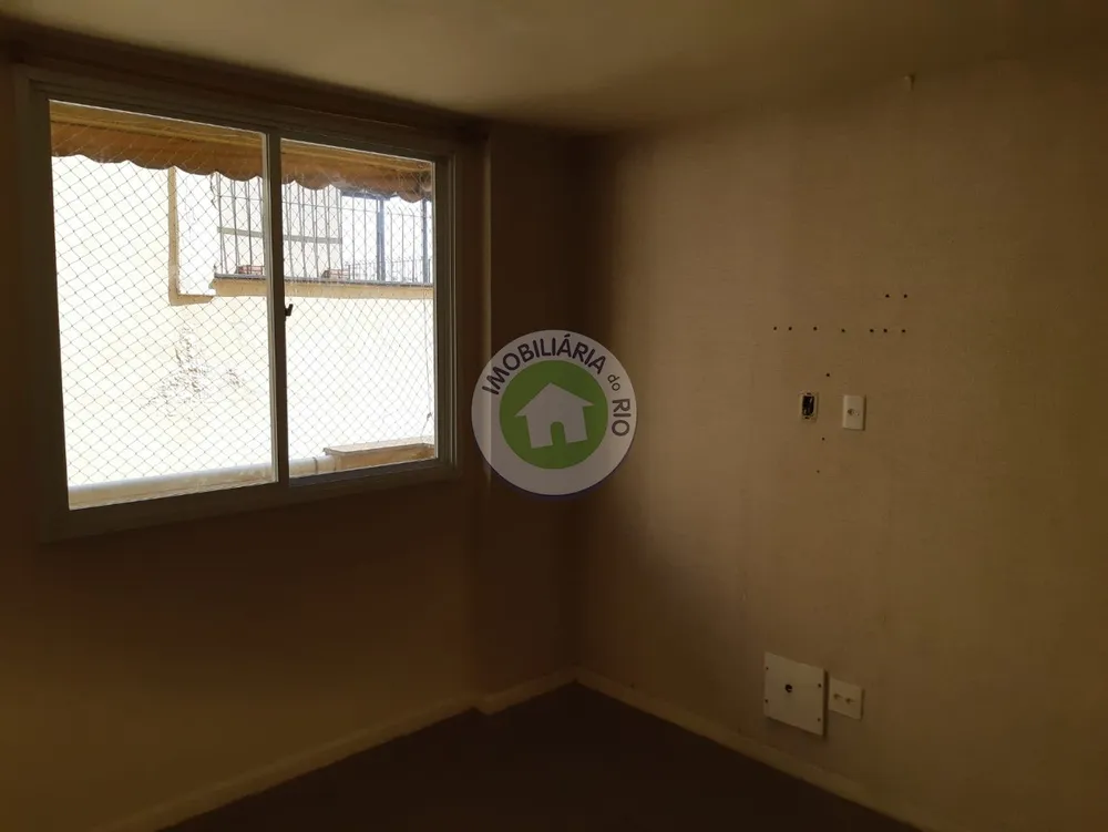 Apartamento, 3 quartos, 120 m² - Foto 11