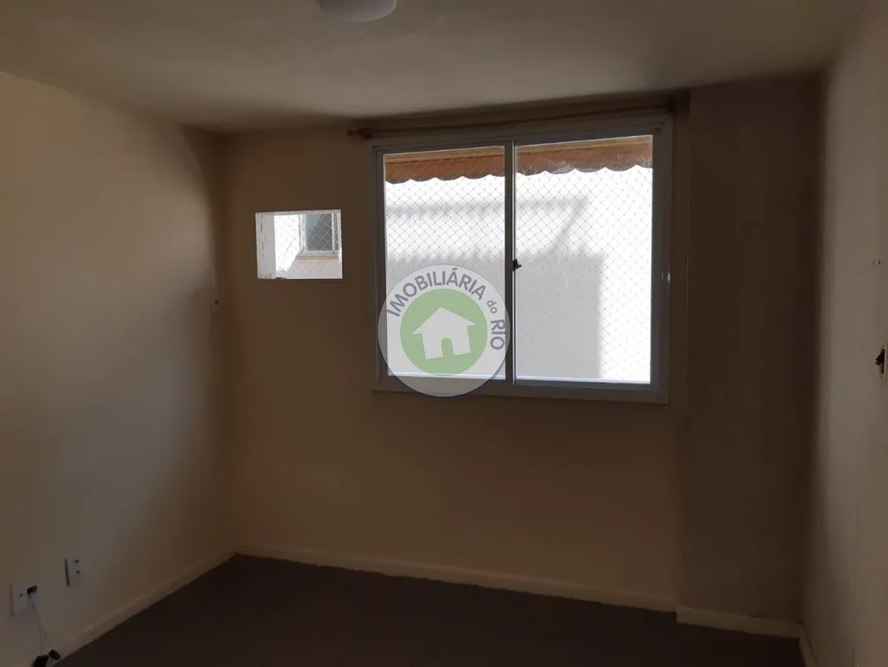 Apartamento, 3 quartos, 120 m² - Foto 10