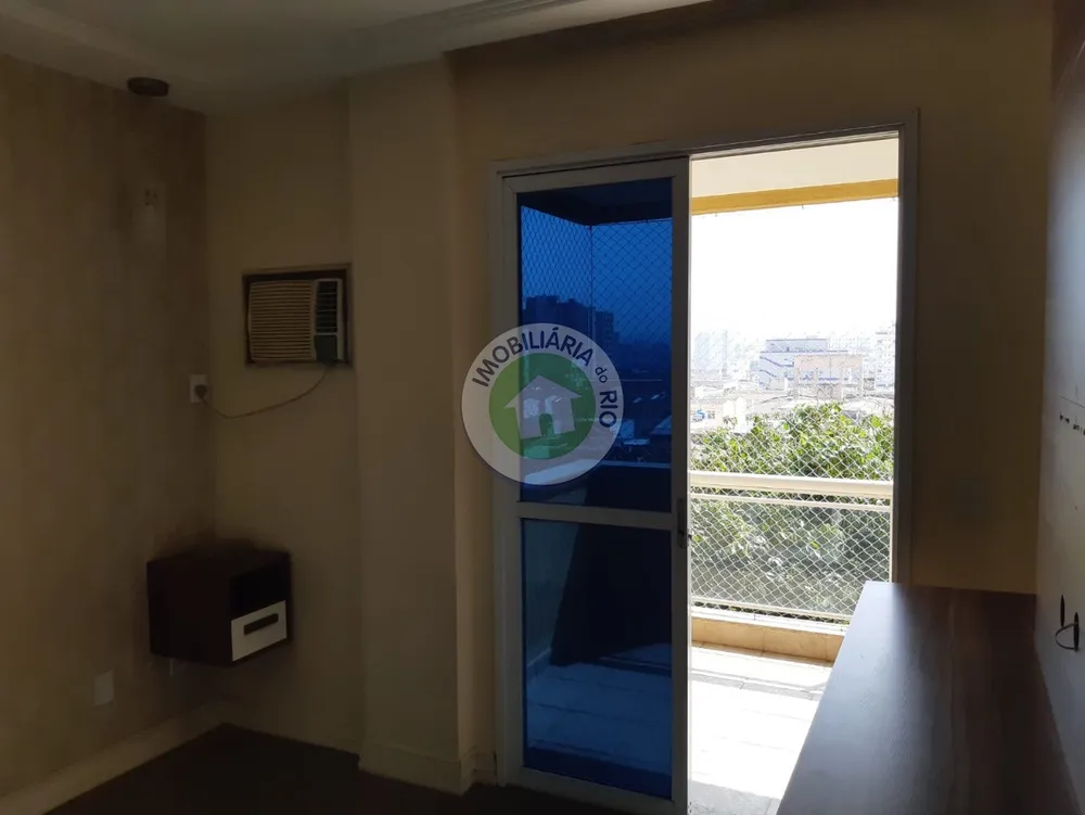Apartamento, 3 quartos, 120 m² - Foto 17