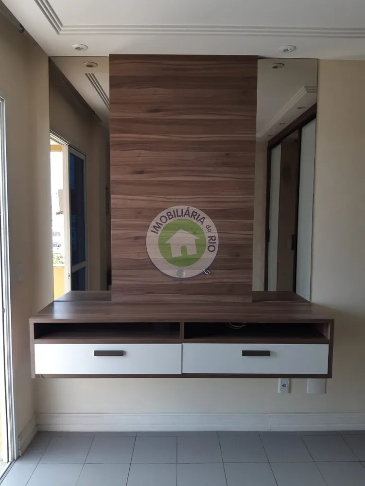 Apartamento, 3 quartos, 120 m² - Foto 15