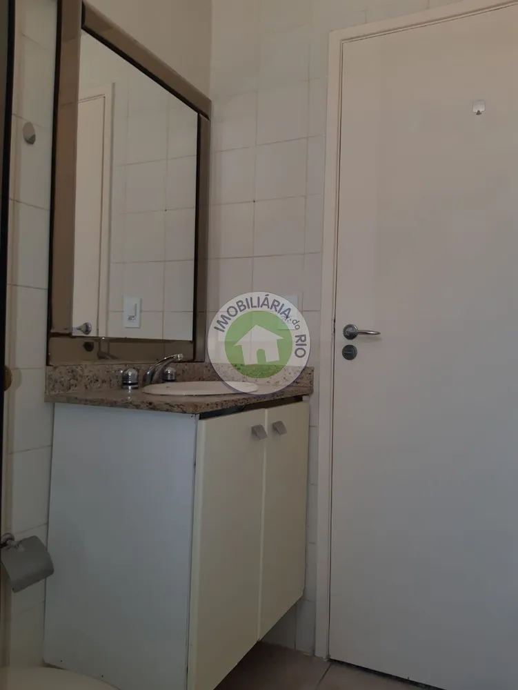 Apartamento, 3 quartos, 120 m² - Foto 22