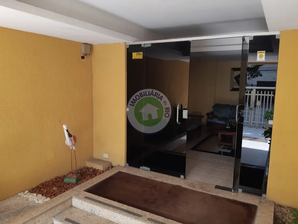 Apartamento, 3 quartos, 120 m² - Foto 51