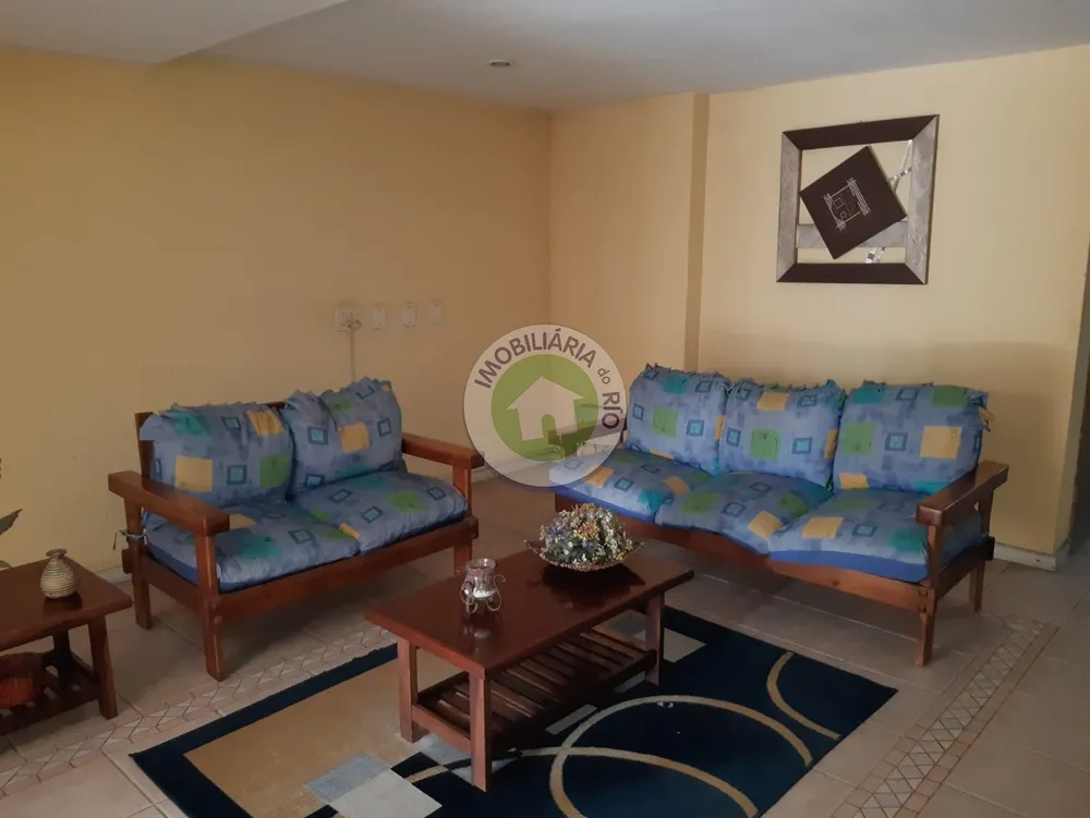 Apartamento, 3 quartos, 120 m² - Foto 50