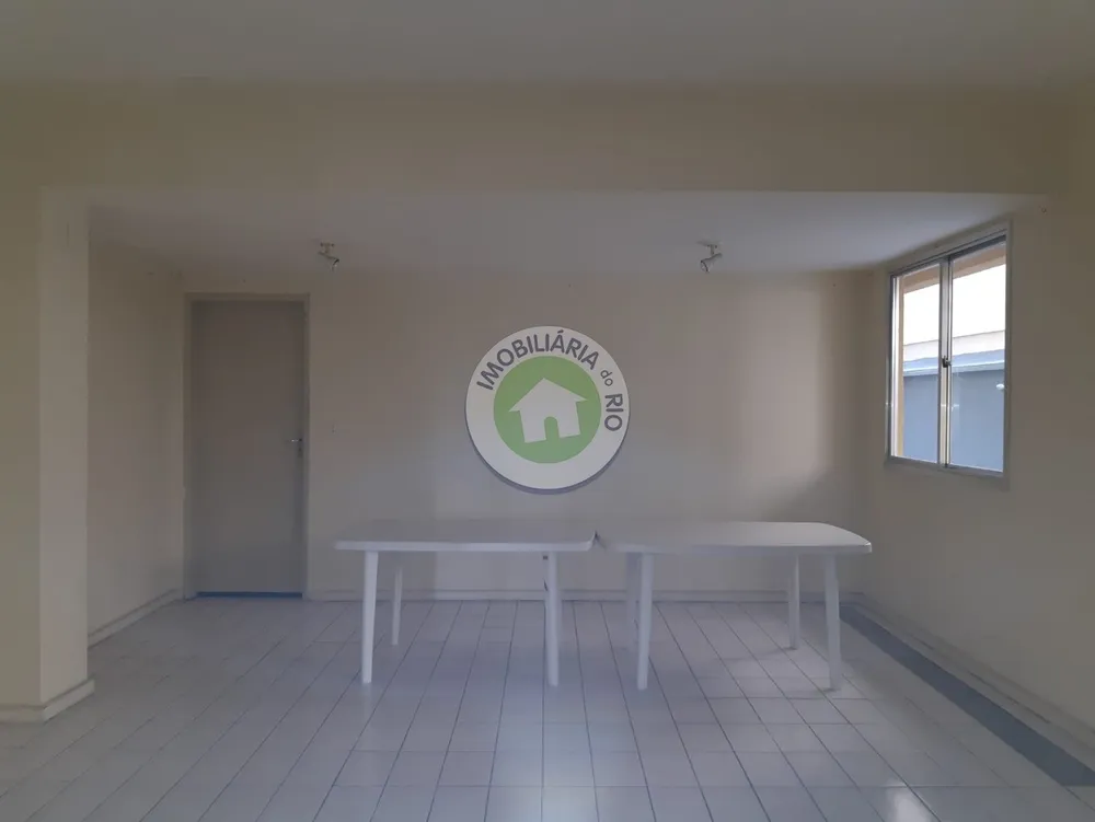 Apartamento, 3 quartos, 120 m² - Foto 48