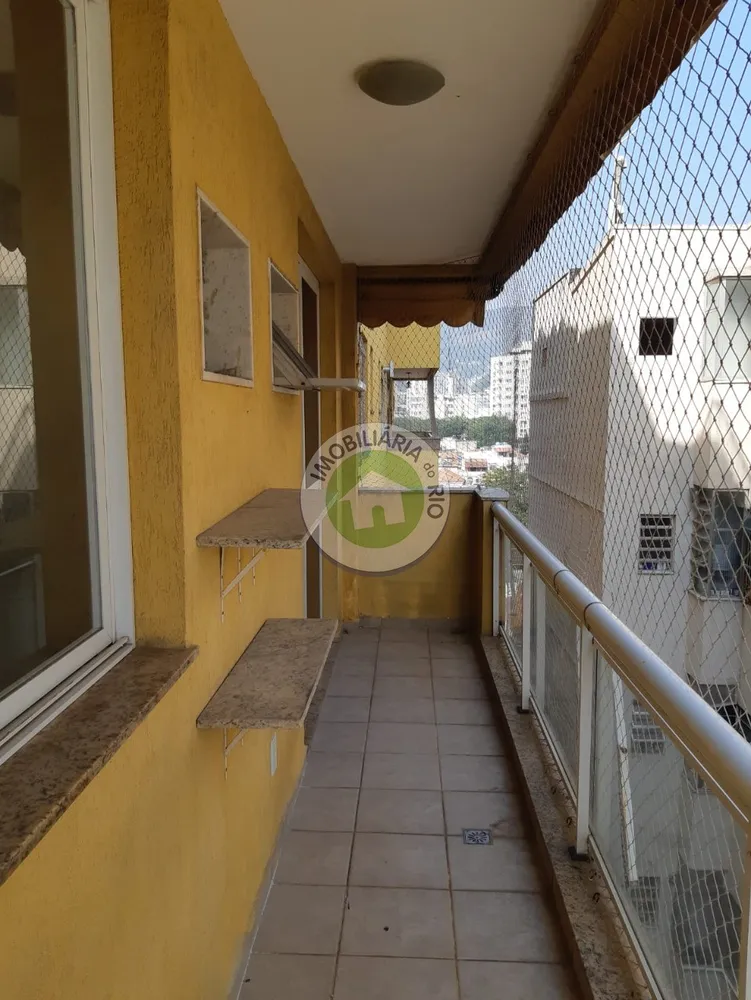 Apartamento, 3 quartos, 120 m² - Foto 42