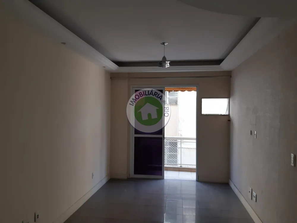 Apartamento, 3 quartos, 120 m² - Foto 5