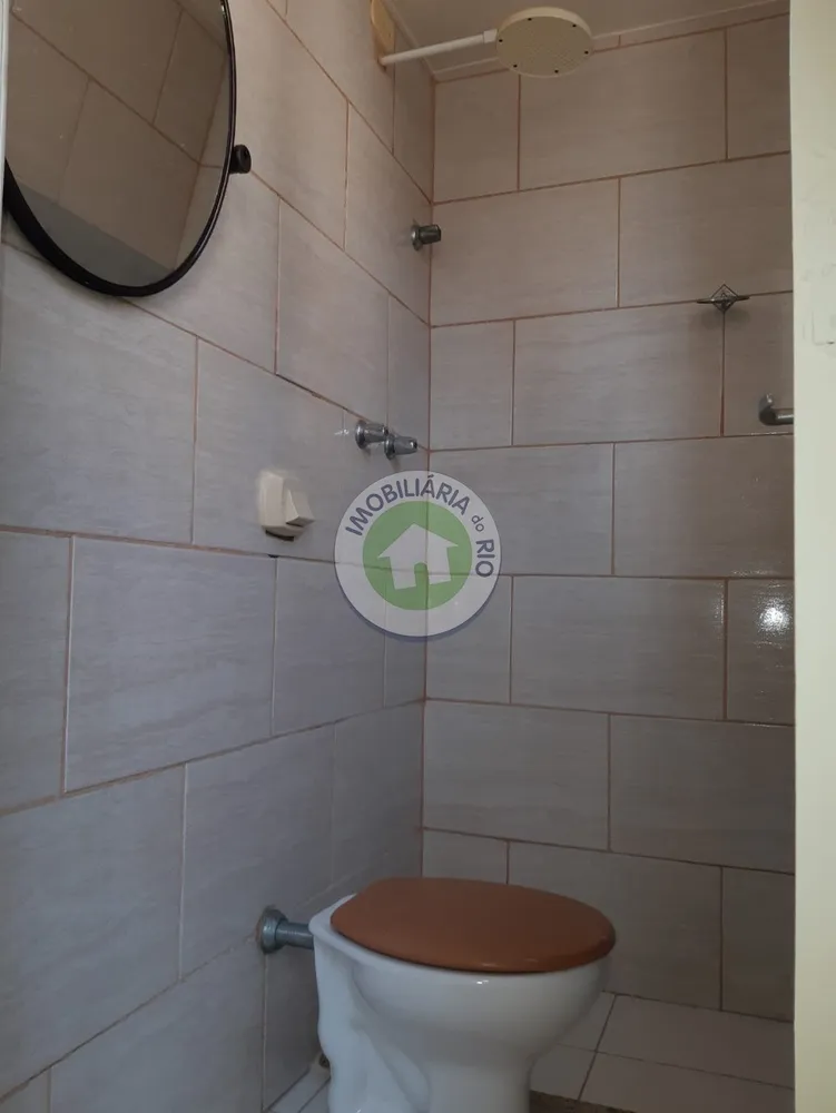 Apartamento, 3 quartos, 120 m² - Foto 38