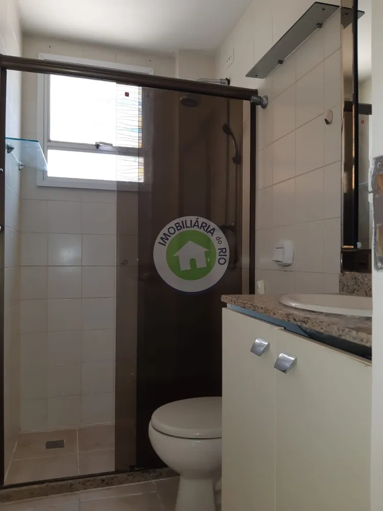 Apartamento, 3 quartos, 120 m² - Foto 20