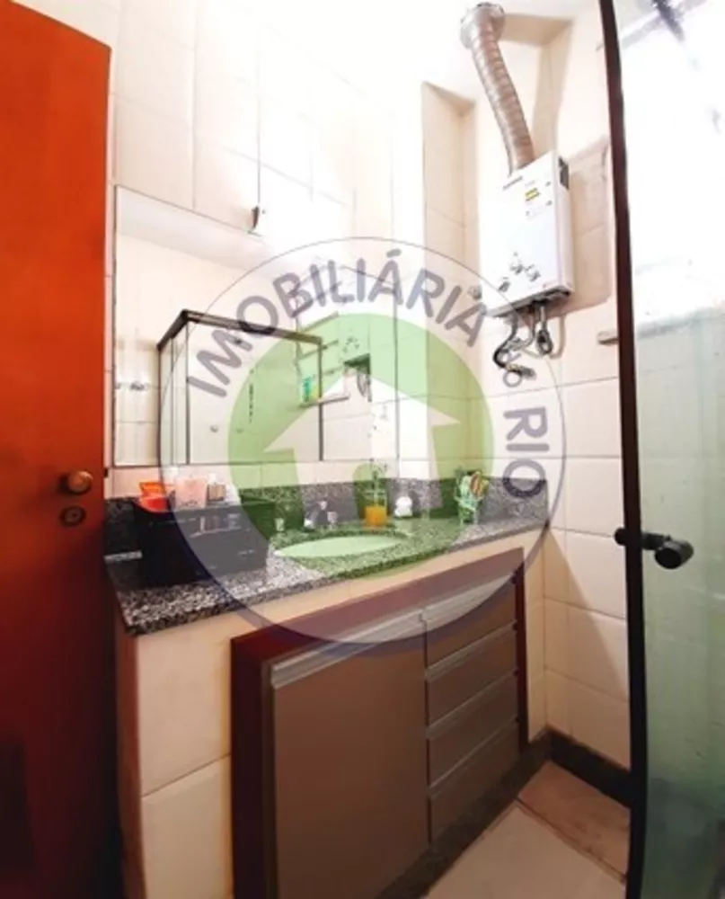 Apartamento, 4 quartos, 144 m² - Foto 76