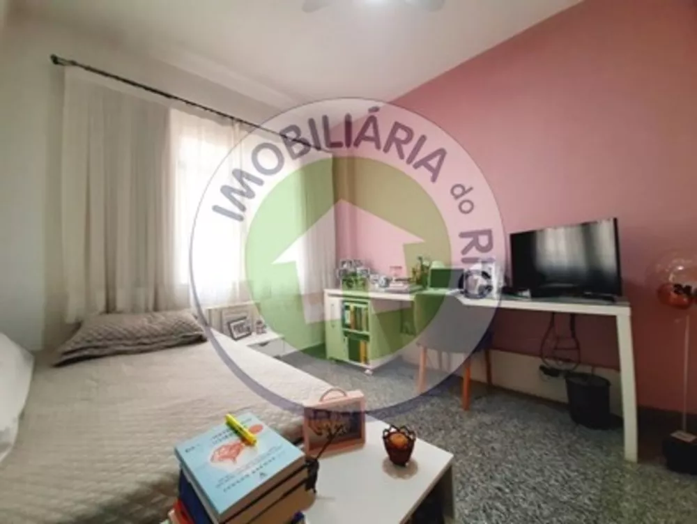 Apartamento, 4 quartos, 144 m² - Foto 42