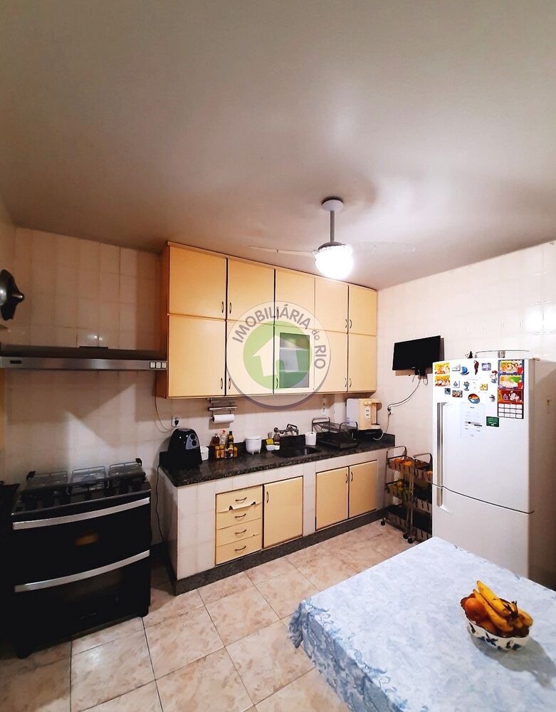 Apartamento, 4 quartos, 144 m² - Foto 30