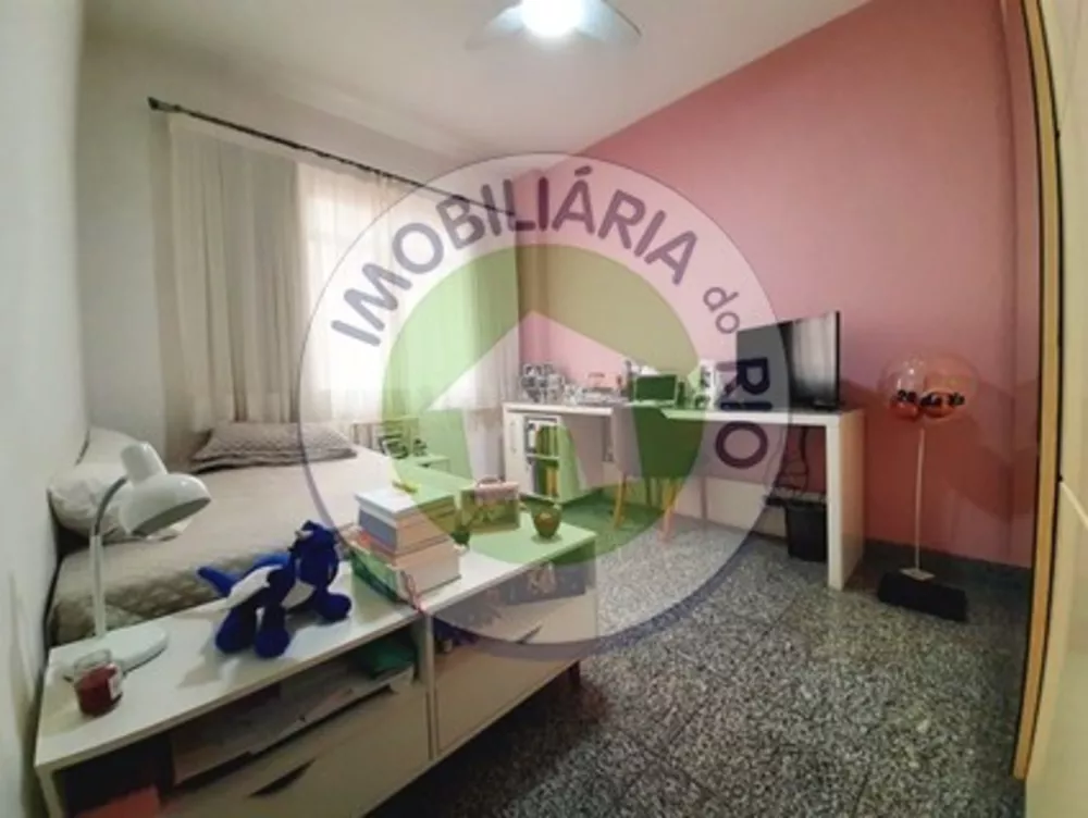 Apartamento, 4 quartos, 144 m² - Foto 66