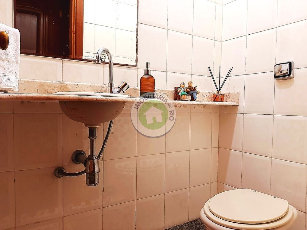 Apartamento, 4 quartos, 144 m² - Foto 20