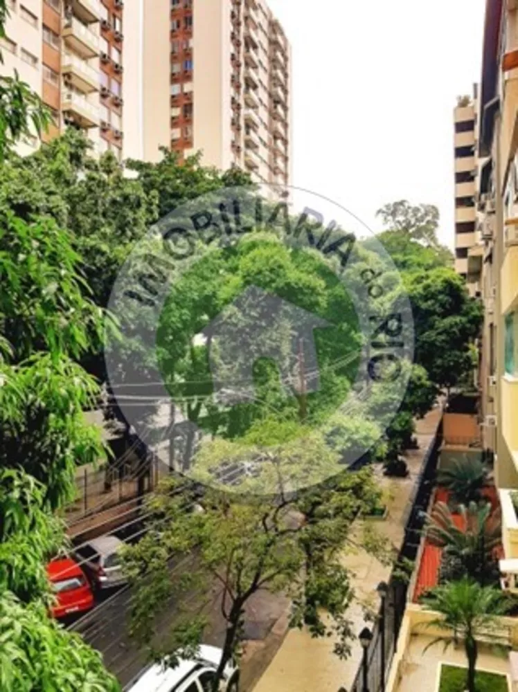 Apartamento, 4 quartos, 144 m² - Foto 56