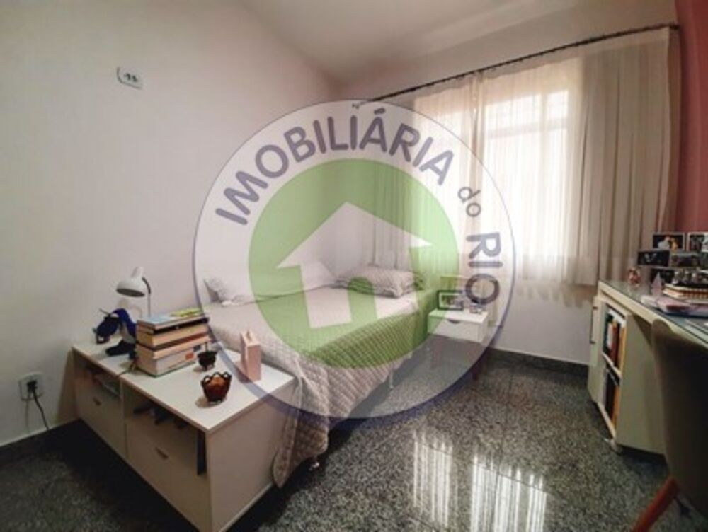 Apartamento, 4 quartos, 144 m² - Foto 26