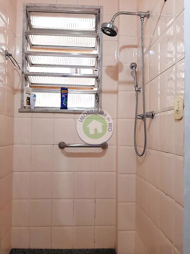 Apartamento, 4 quartos, 144 m² - Foto 77