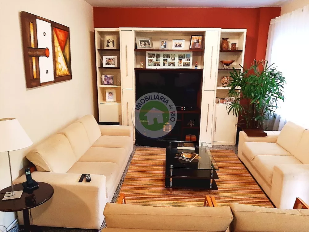 Apartamento, 4 quartos, 144 m² - Foto 74
