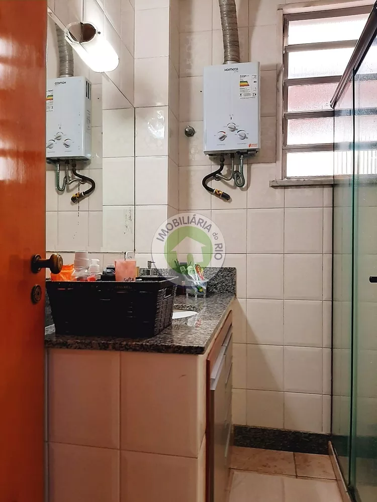 Apartamento, 4 quartos, 144 m² - Foto 91