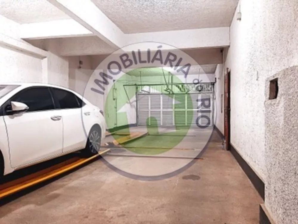 Apartamento, 4 quartos, 144 m² - Foto 72