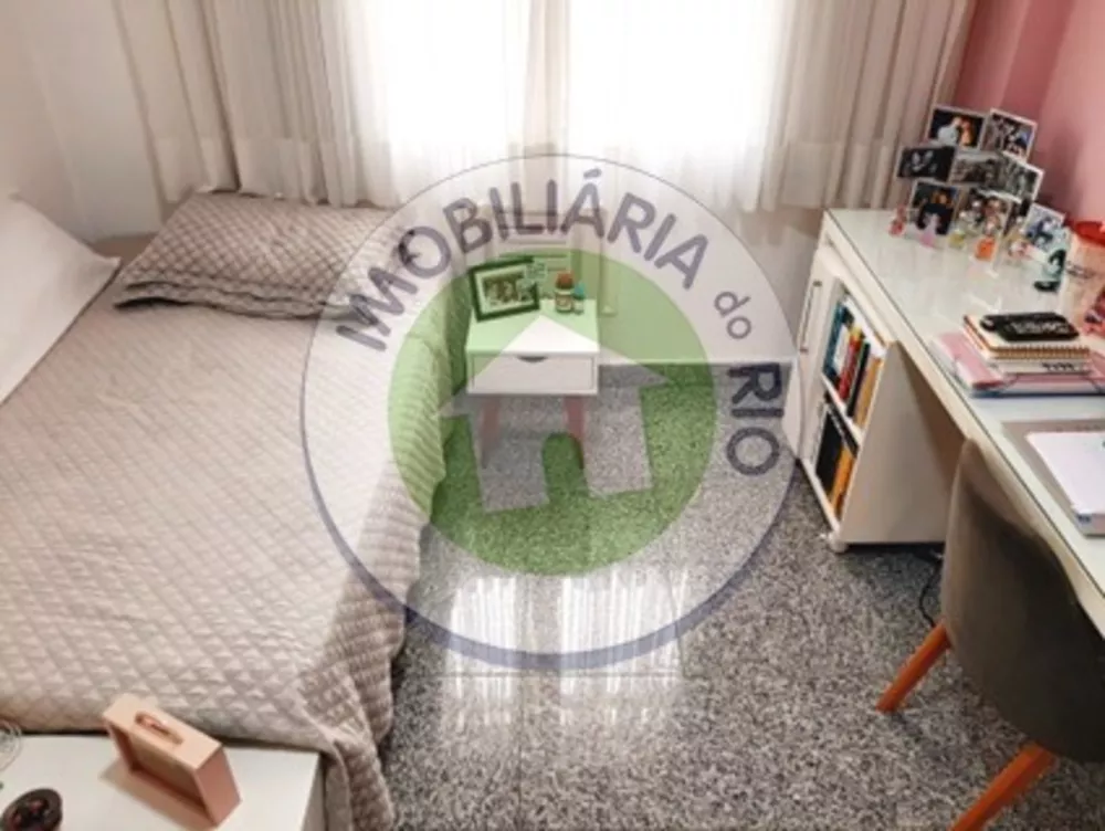 Apartamento, 4 quartos, 144 m² - Foto 58