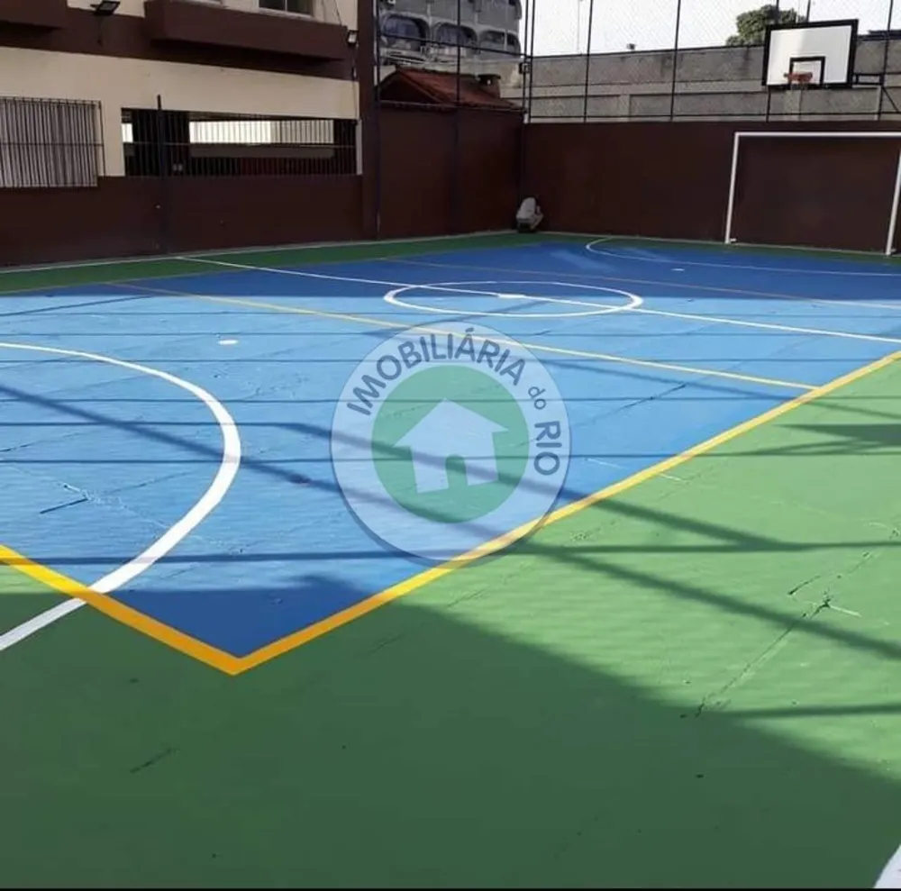 Cobertura, 3 quartos, 110 m² - Foto 58