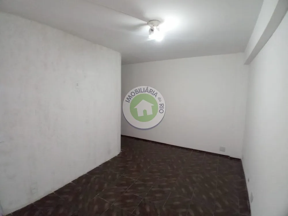 Cobertura, 3 quartos, 110 m² - Foto 43