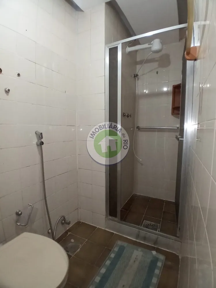 Cobertura, 3 quartos, 110 m² - Foto 22