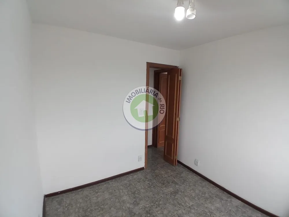 Cobertura, 3 quartos, 110 m² - Foto 12