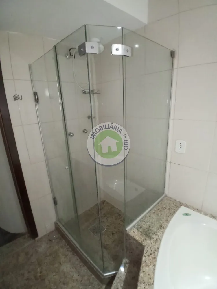 Cobertura, 3 quartos, 110 m² - Foto 49