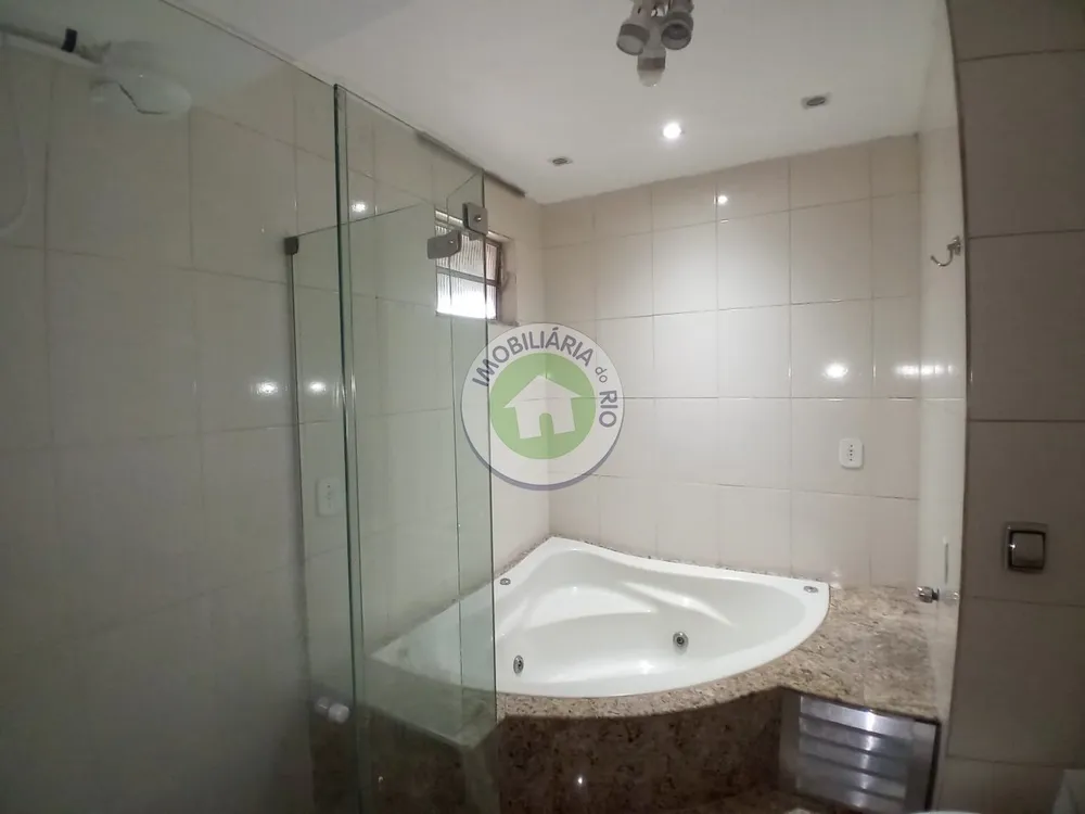 Cobertura, 3 quartos, 110 m² - Foto 47