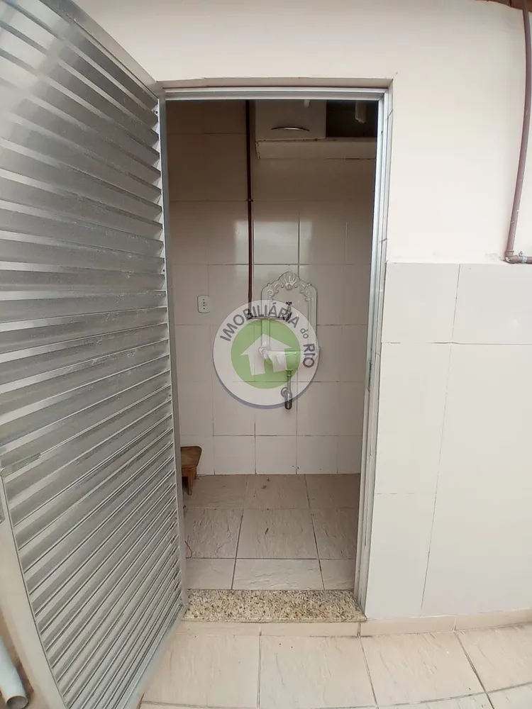 Cobertura, 3 quartos, 110 m² - Foto 38