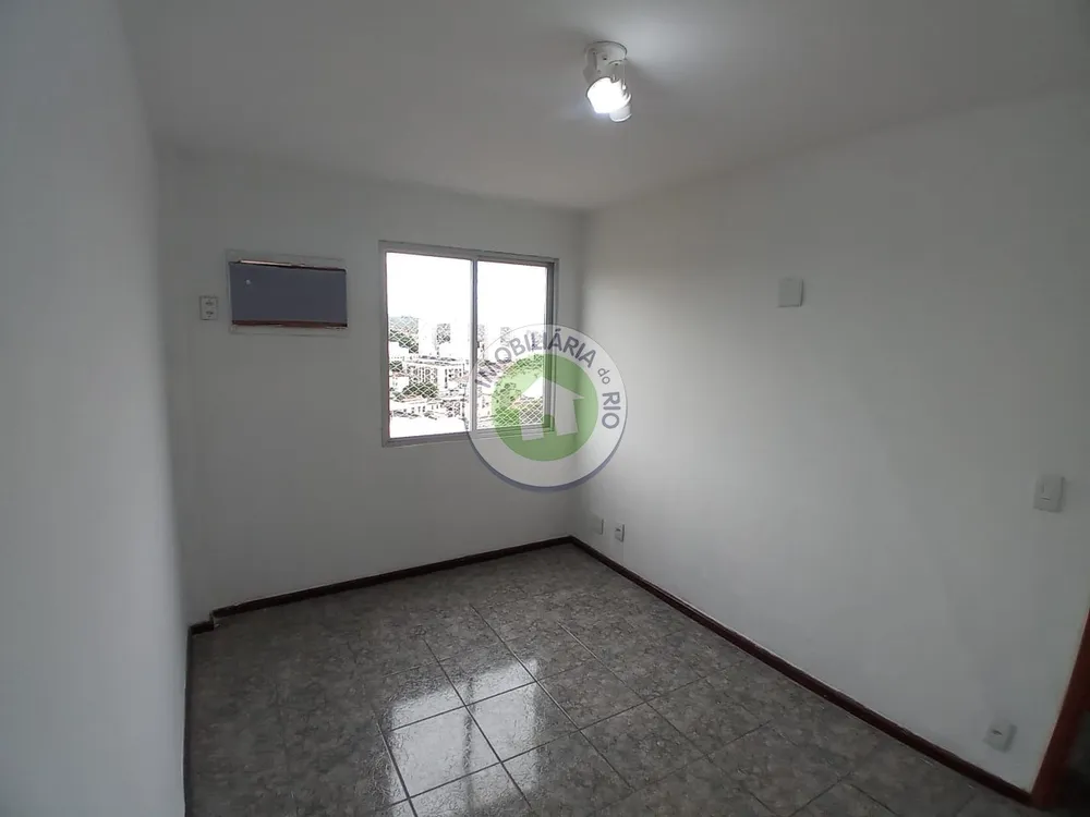 Cobertura, 3 quartos, 110 m² - Foto 11