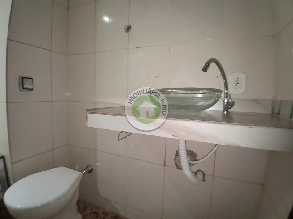 Cobertura, 3 quartos, 110 m² - Foto 48
