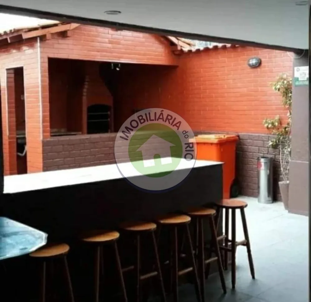 Cobertura, 3 quartos, 110 m² - Foto 50
