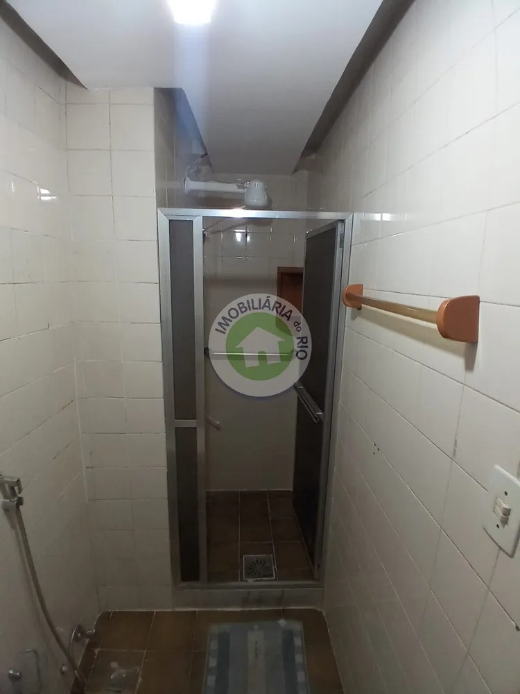Cobertura, 3 quartos, 110 m² - Foto 21
