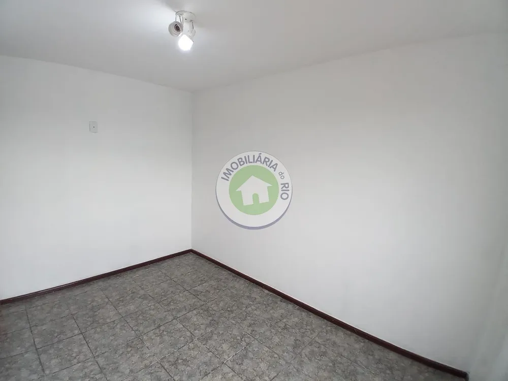 Cobertura, 3 quartos, 110 m² - Foto 9