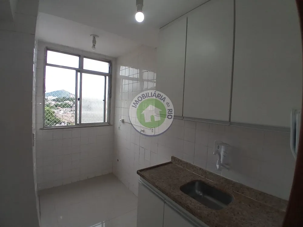 Cobertura, 3 quartos, 110 m² - Foto 28