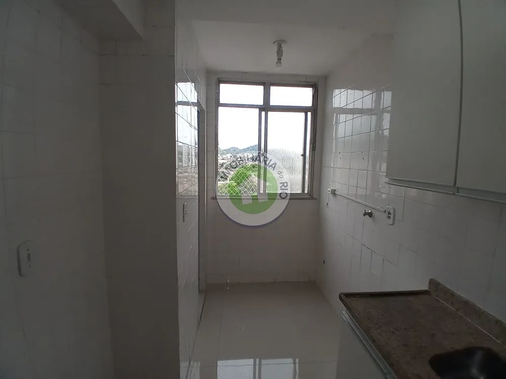 Cobertura, 3 quartos, 110 m² - Foto 29