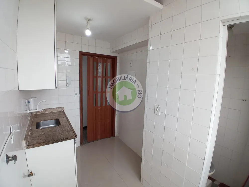 Cobertura, 3 quartos, 110 m² - Foto 23
